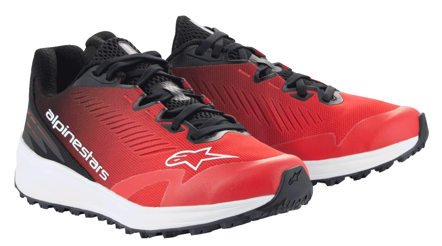 Chaussures Meta Road V2