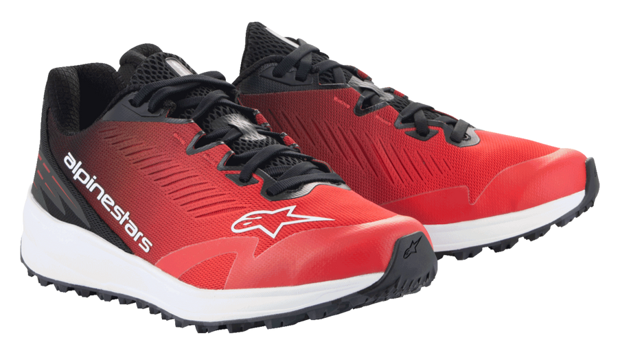Chaussures Meta Road V2