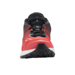 Chaussures Meta Road V2