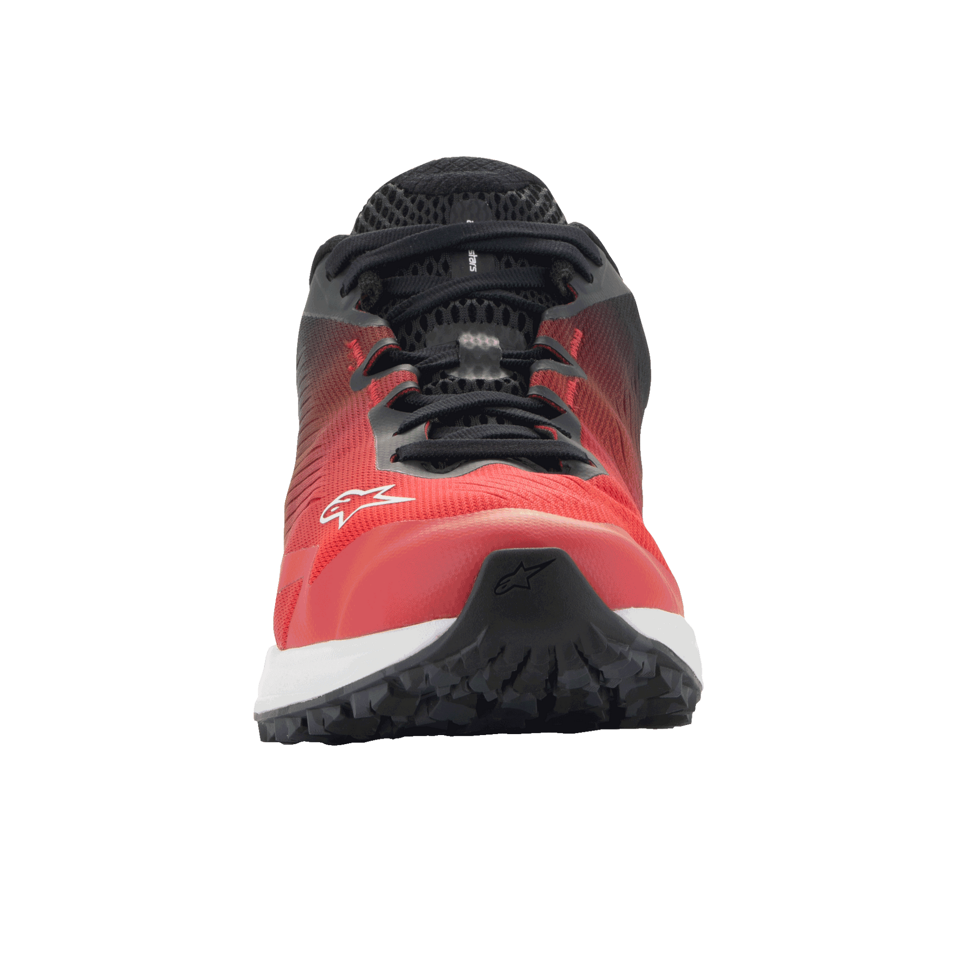 Chaussures Meta Road V2