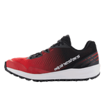 Chaussures Meta Road V2