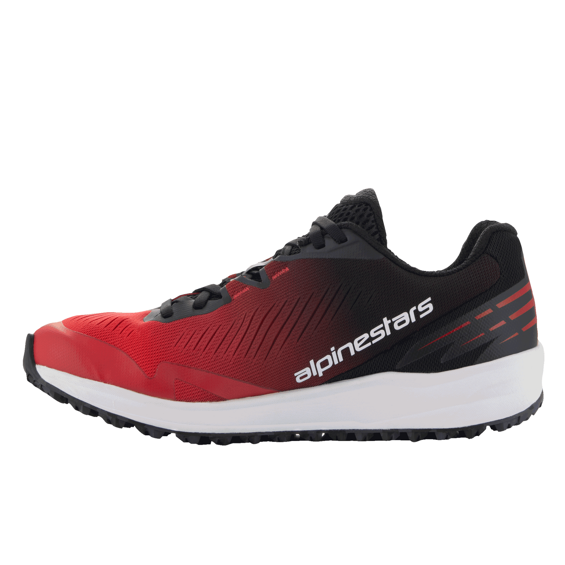 Chaussures Meta Road V2