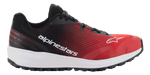 Chaussures Meta Road V2