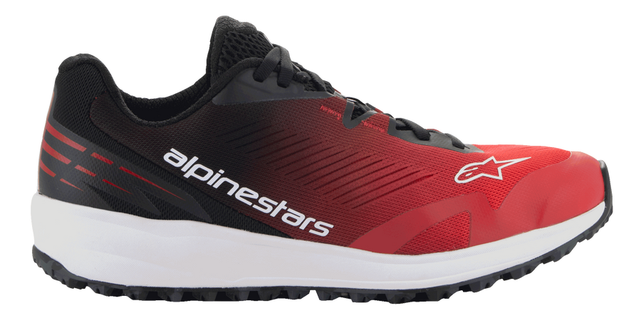 Chaussures Meta Road V2