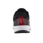 Chaussures Meta Road V2