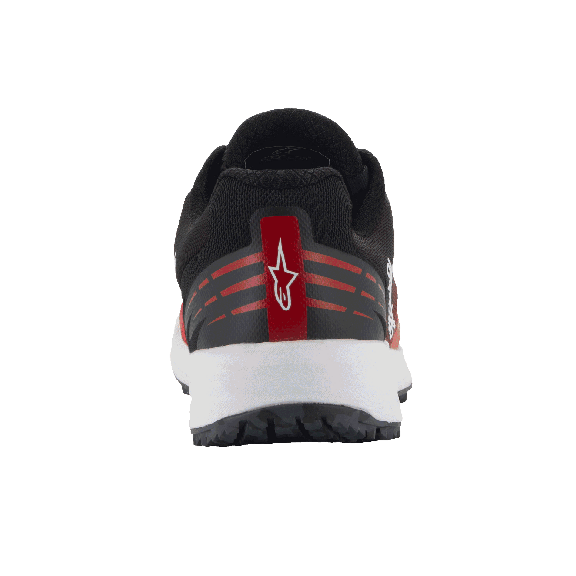 Chaussures Meta Road V2