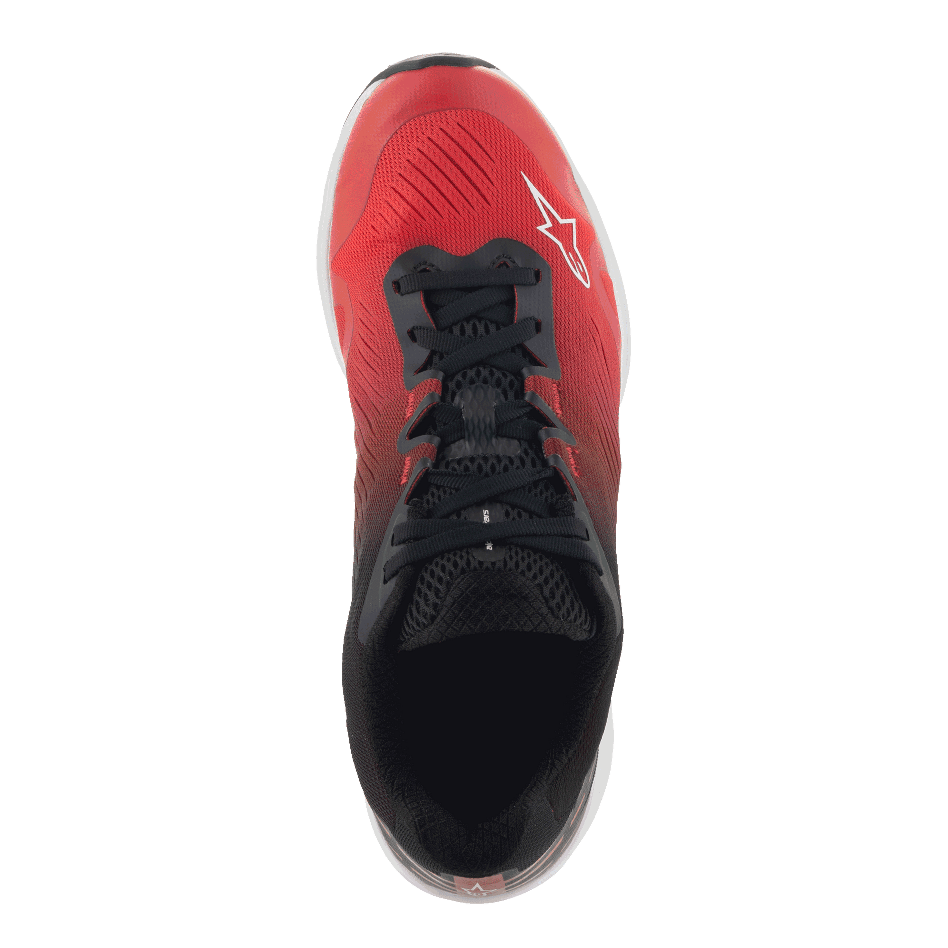 Chaussures Meta Road V2