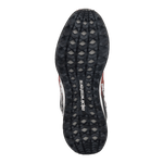 Chaussures Meta Road V2
