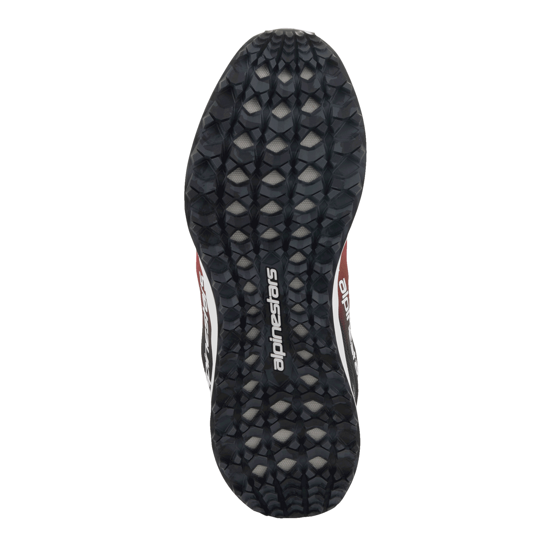 Chaussures Meta Road V2