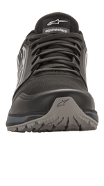 Chaussures Meta Trail