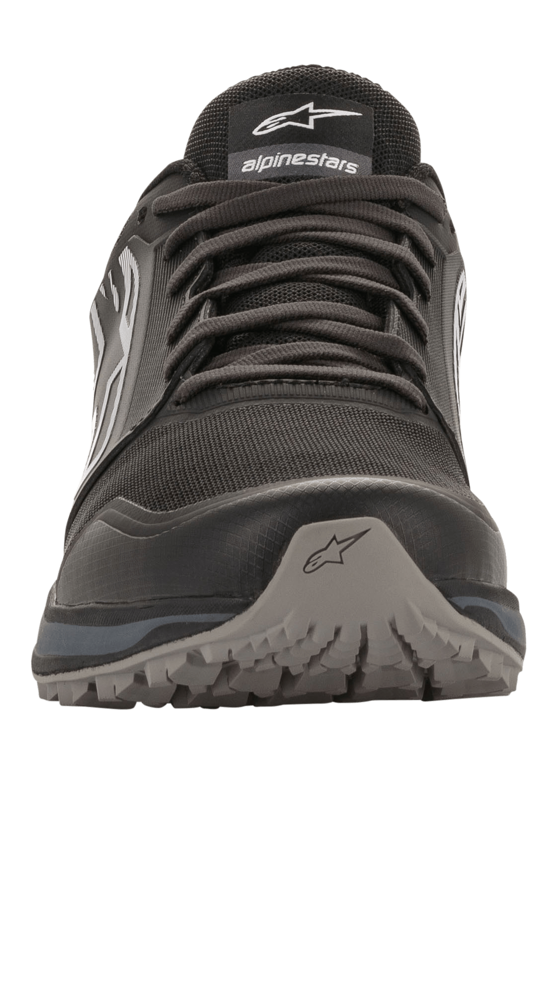 Chaussures Meta Trail