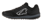 Chaussures Meta Trail