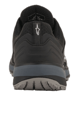 Chaussures Meta Trail