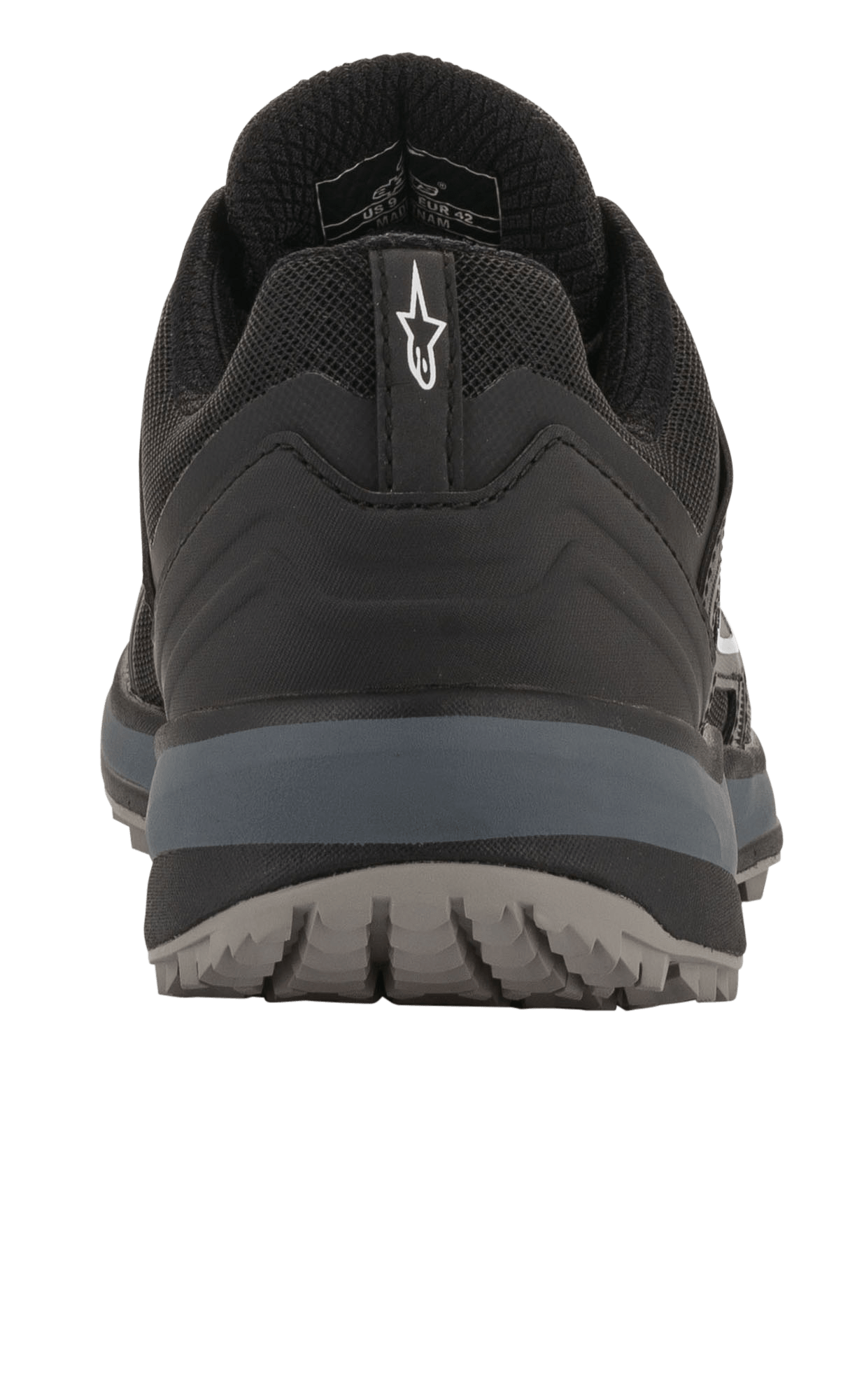 Chaussures Meta Trail