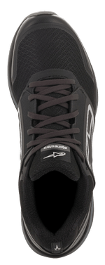 Chaussures Meta Trail