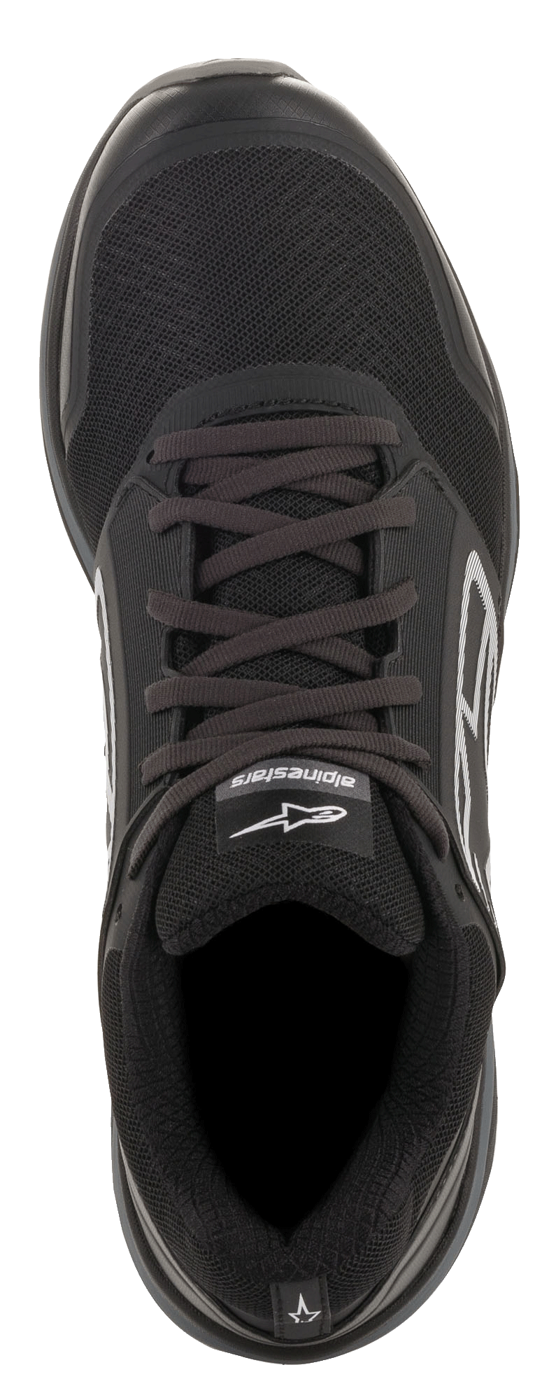 Chaussures Meta Trail
