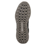 Chaussures Meta Trail