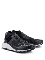 Chaussures Meta XR V2