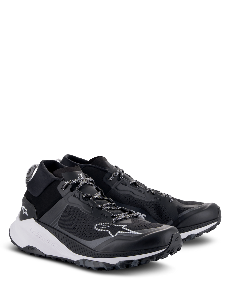 Chaussures Meta XR V2