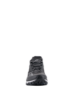 Chaussures Meta XR V2