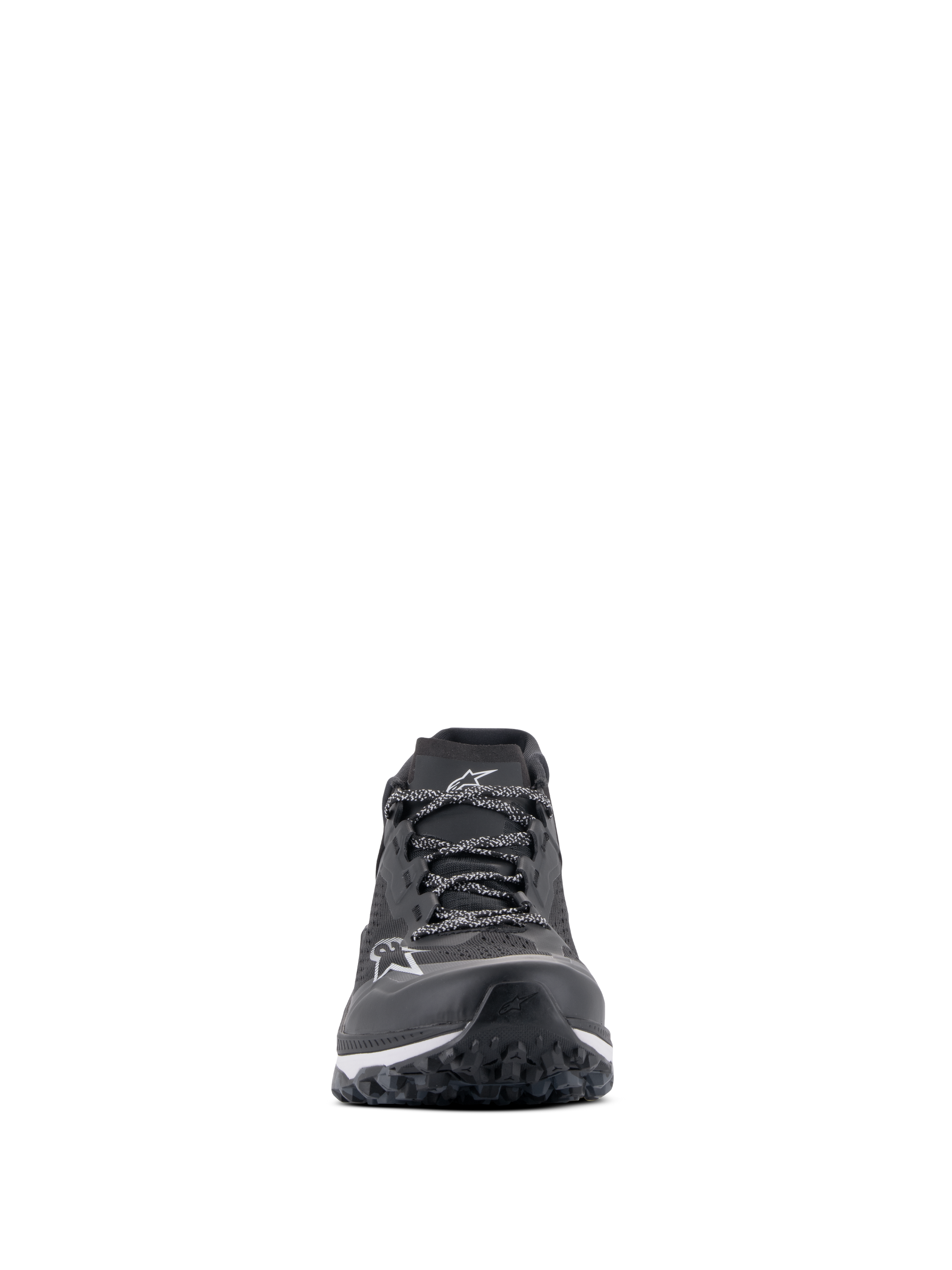 Chaussures Meta XR V2