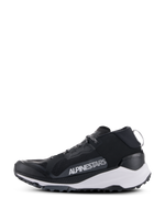 Chaussures Meta XR V2