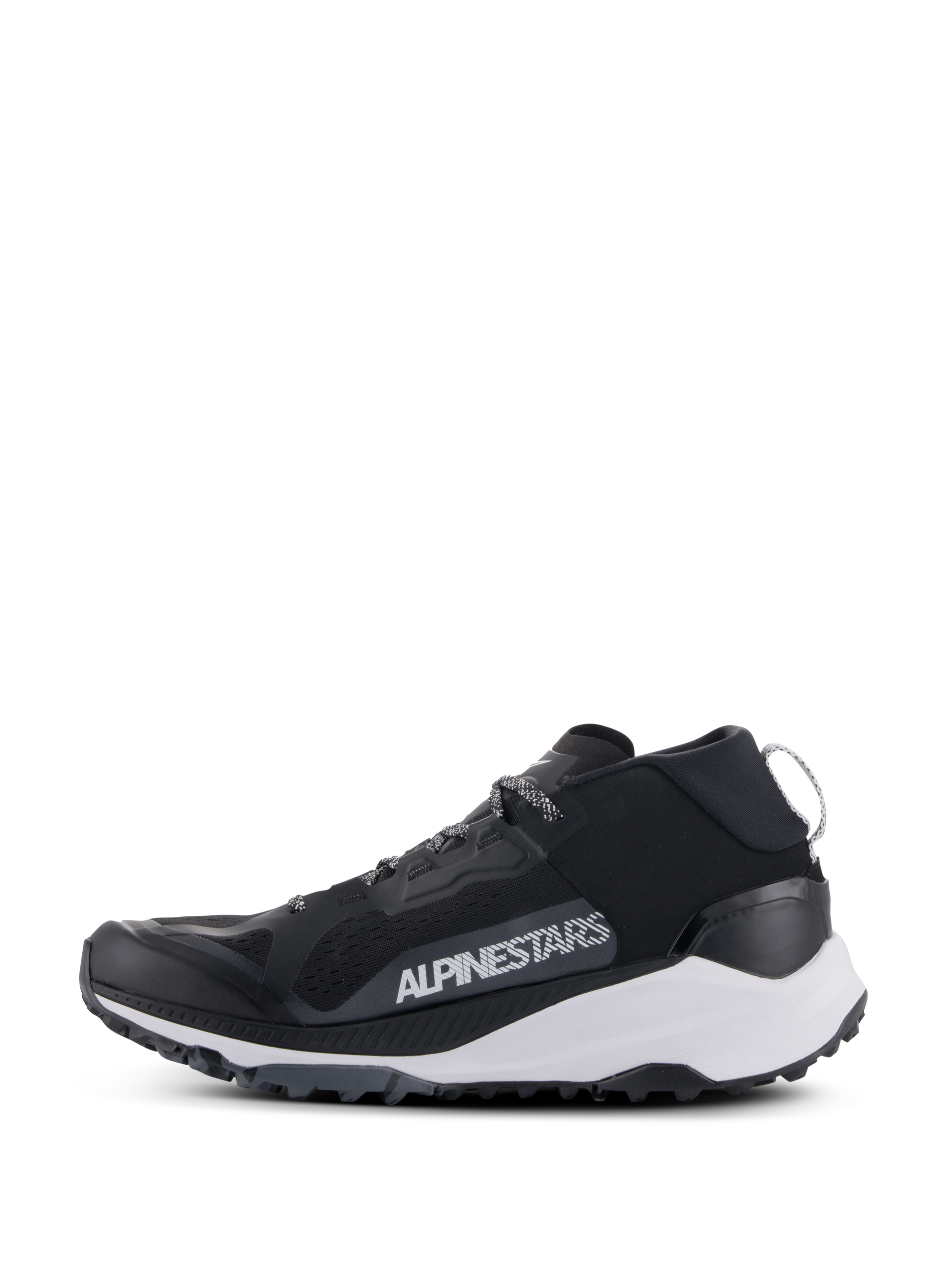 Chaussures Meta XR V2