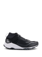 Chaussures Meta XR V2