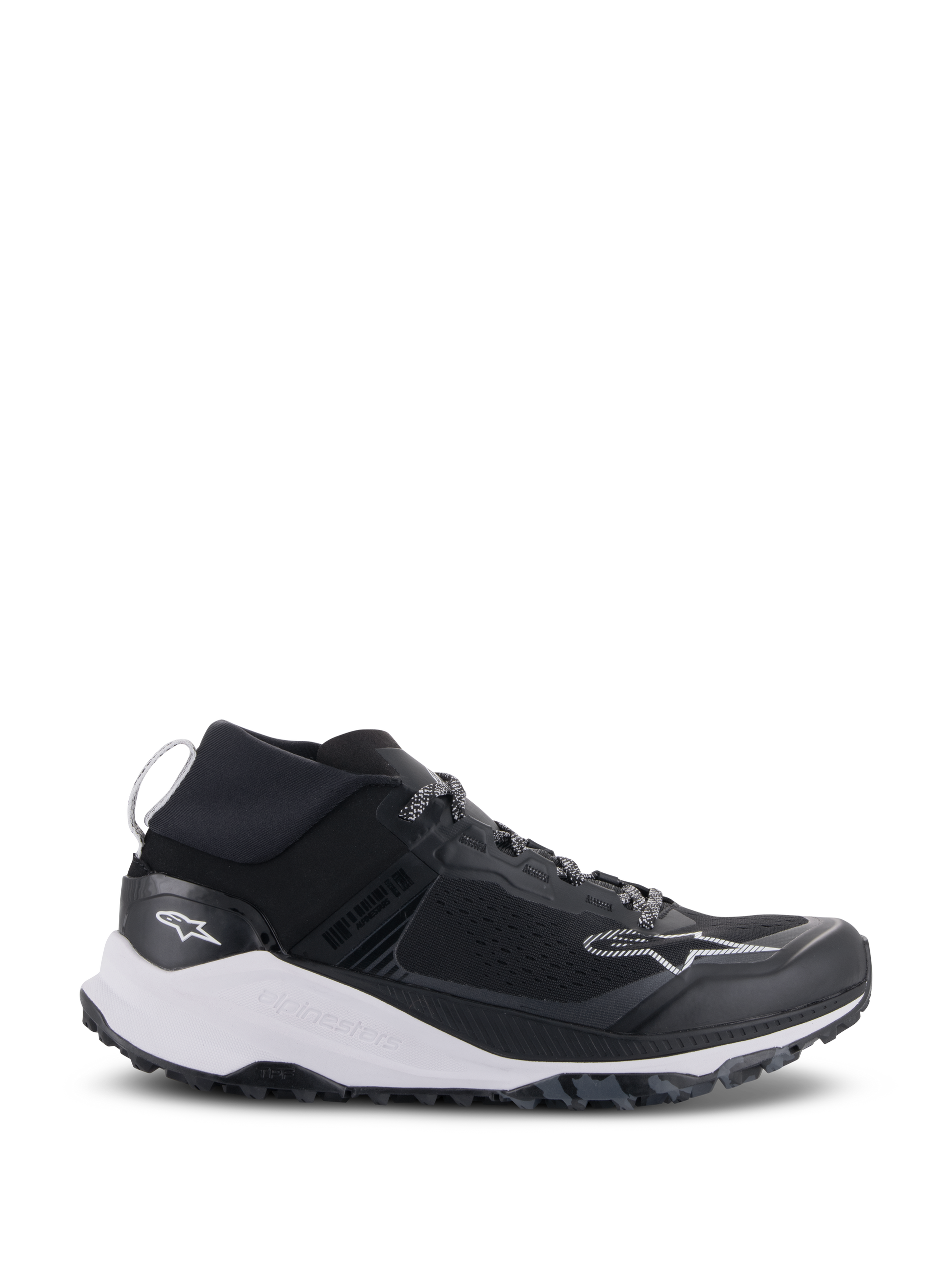 Chaussures Meta XR V2