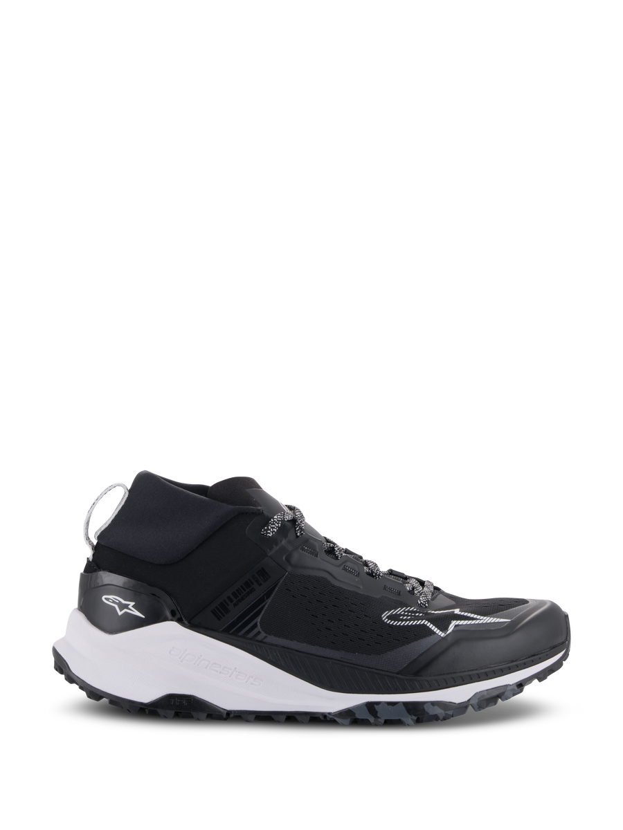 Chaussures Meta XR V2
