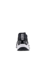 Chaussures Meta XR V2
