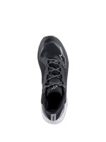 Chaussures Meta XR V2
