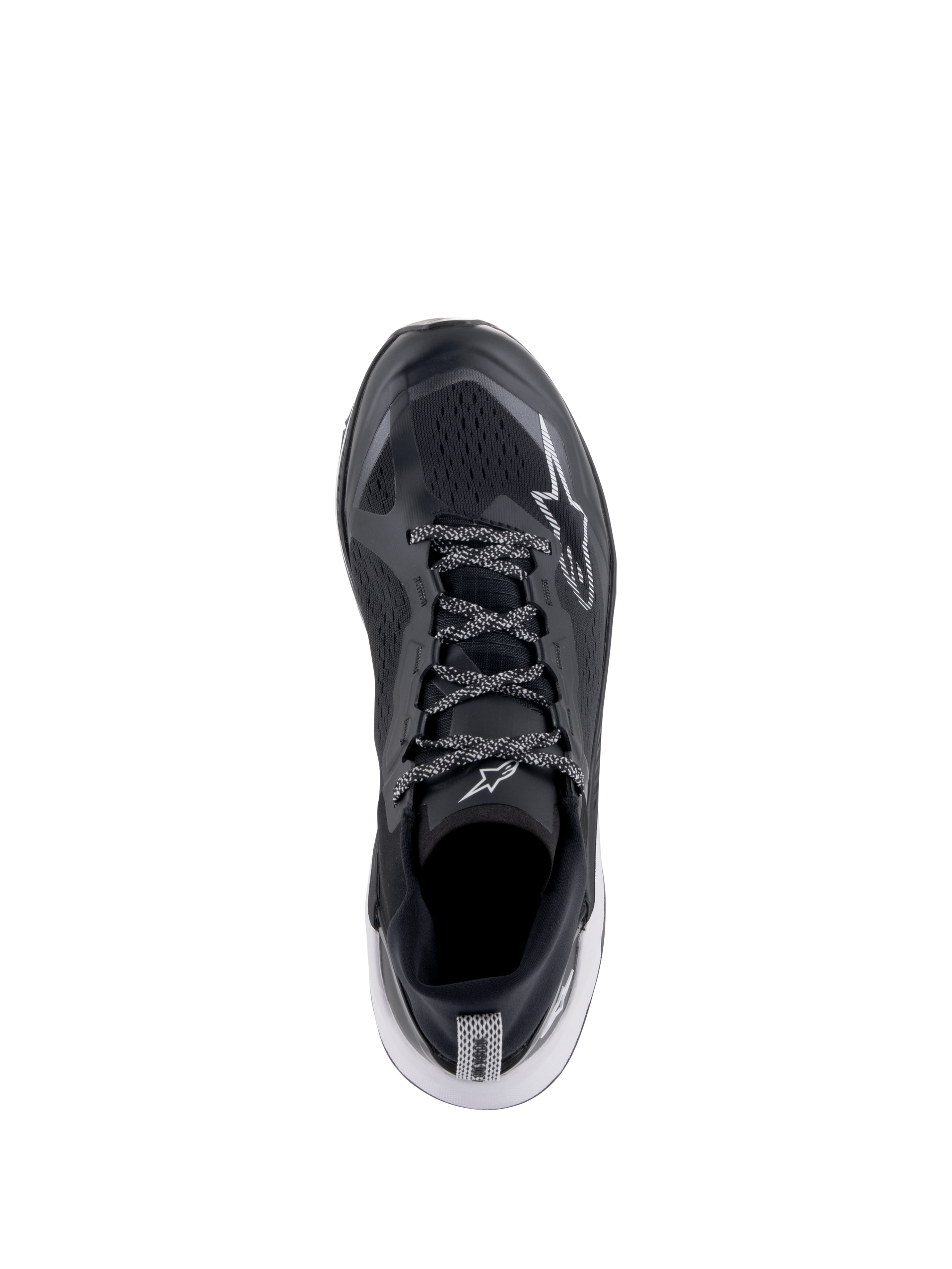 Chaussures Meta XR V2
