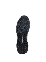 Chaussures Meta XR V2