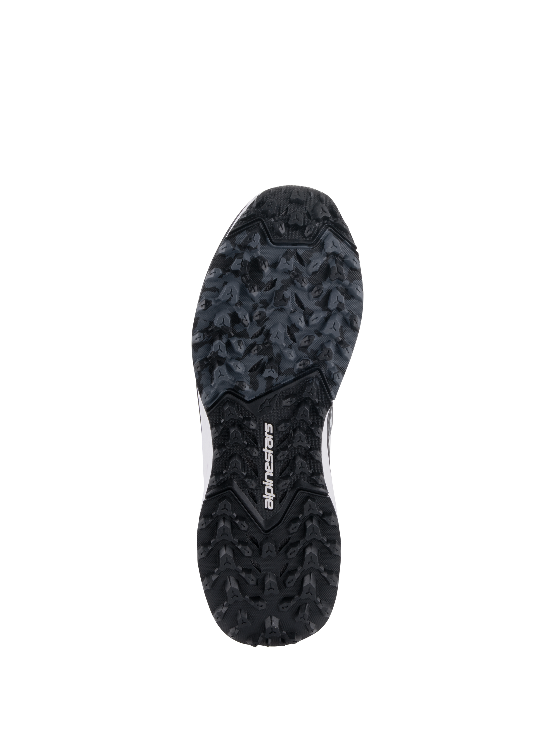 Chaussures Meta XR V2