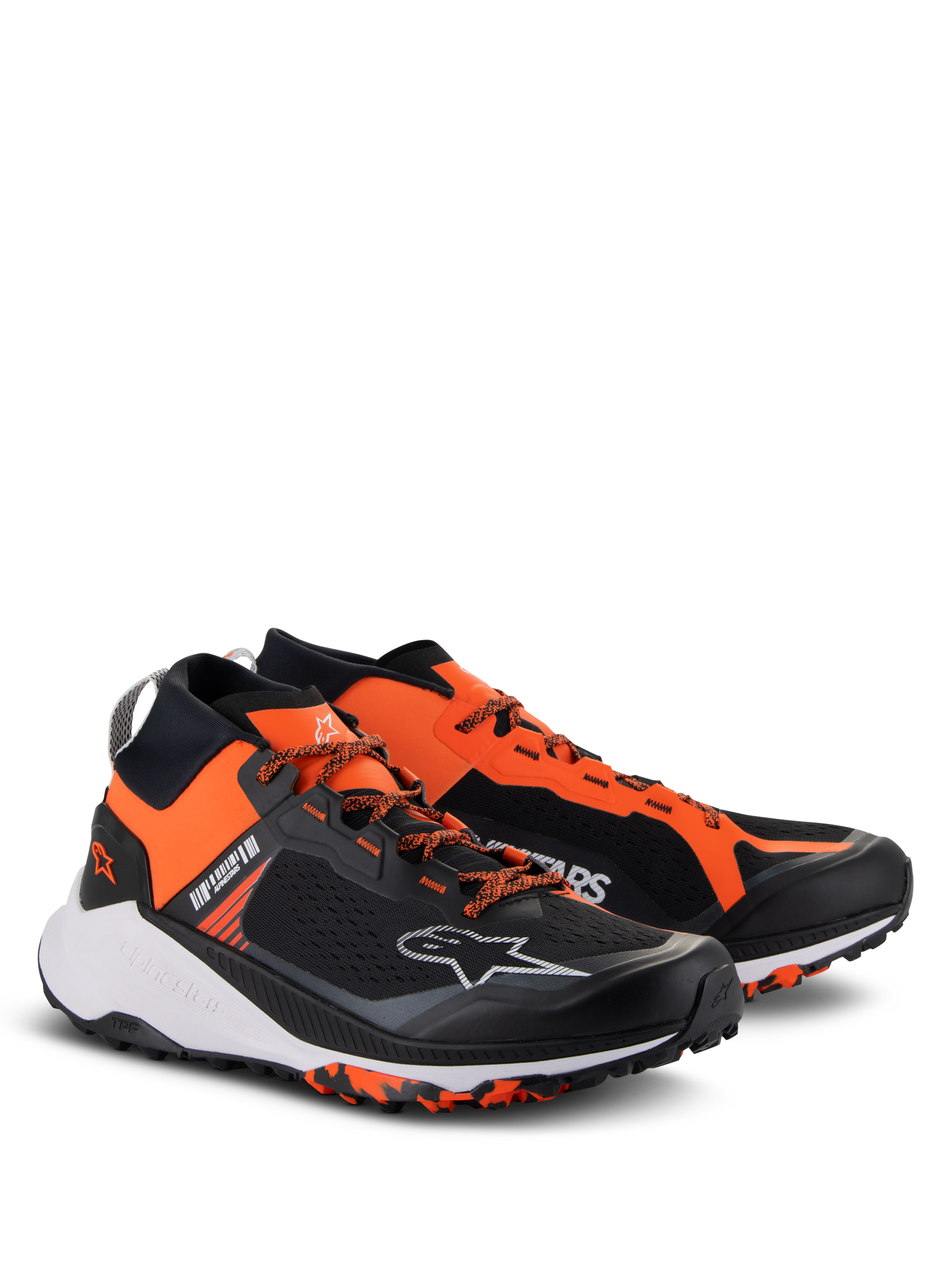 Chaussures Meta XR V2