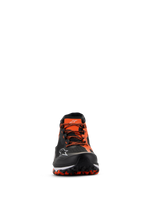 Chaussures Meta XR V2