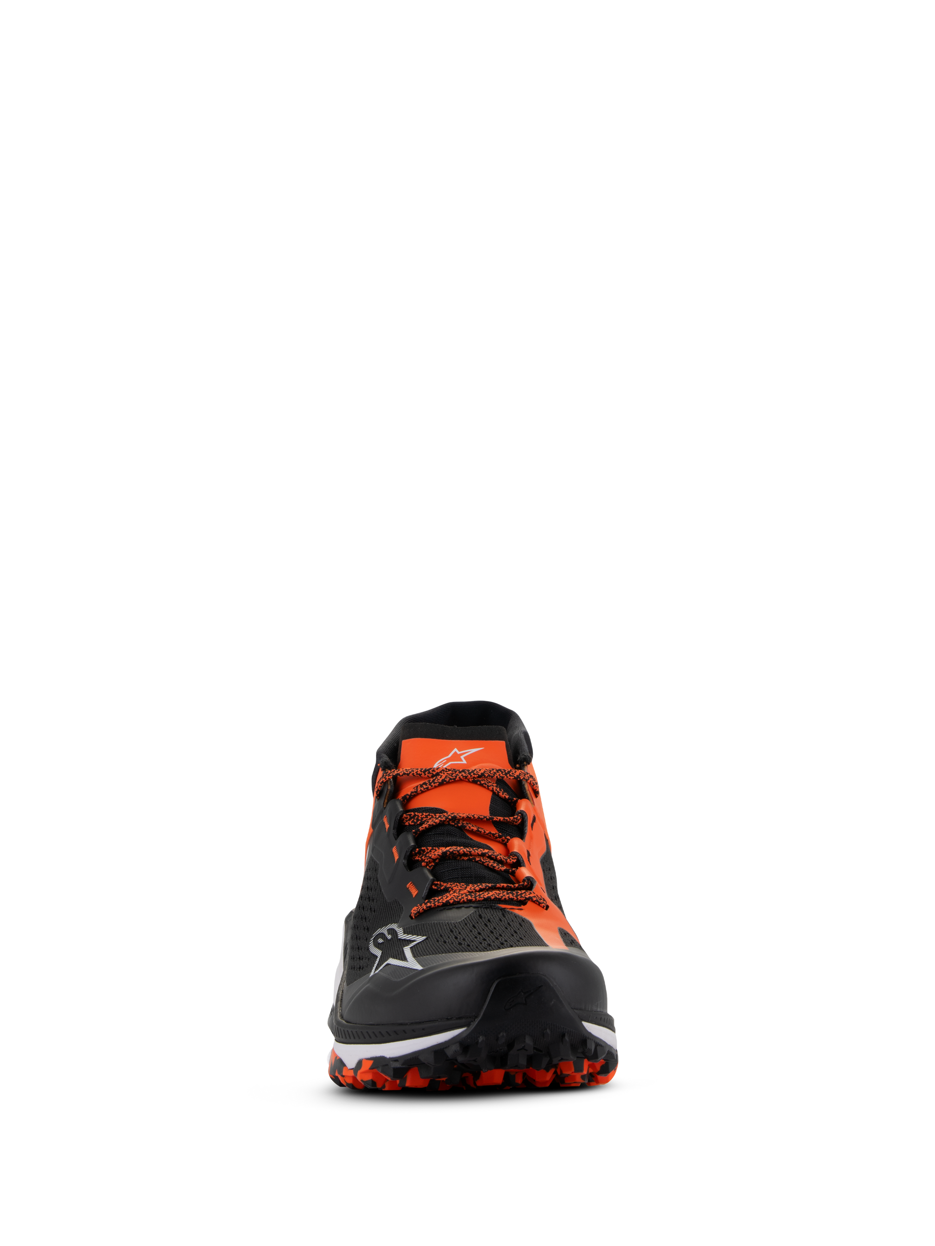 Chaussures Meta XR V2