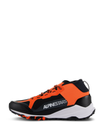 Chaussures Meta XR V2