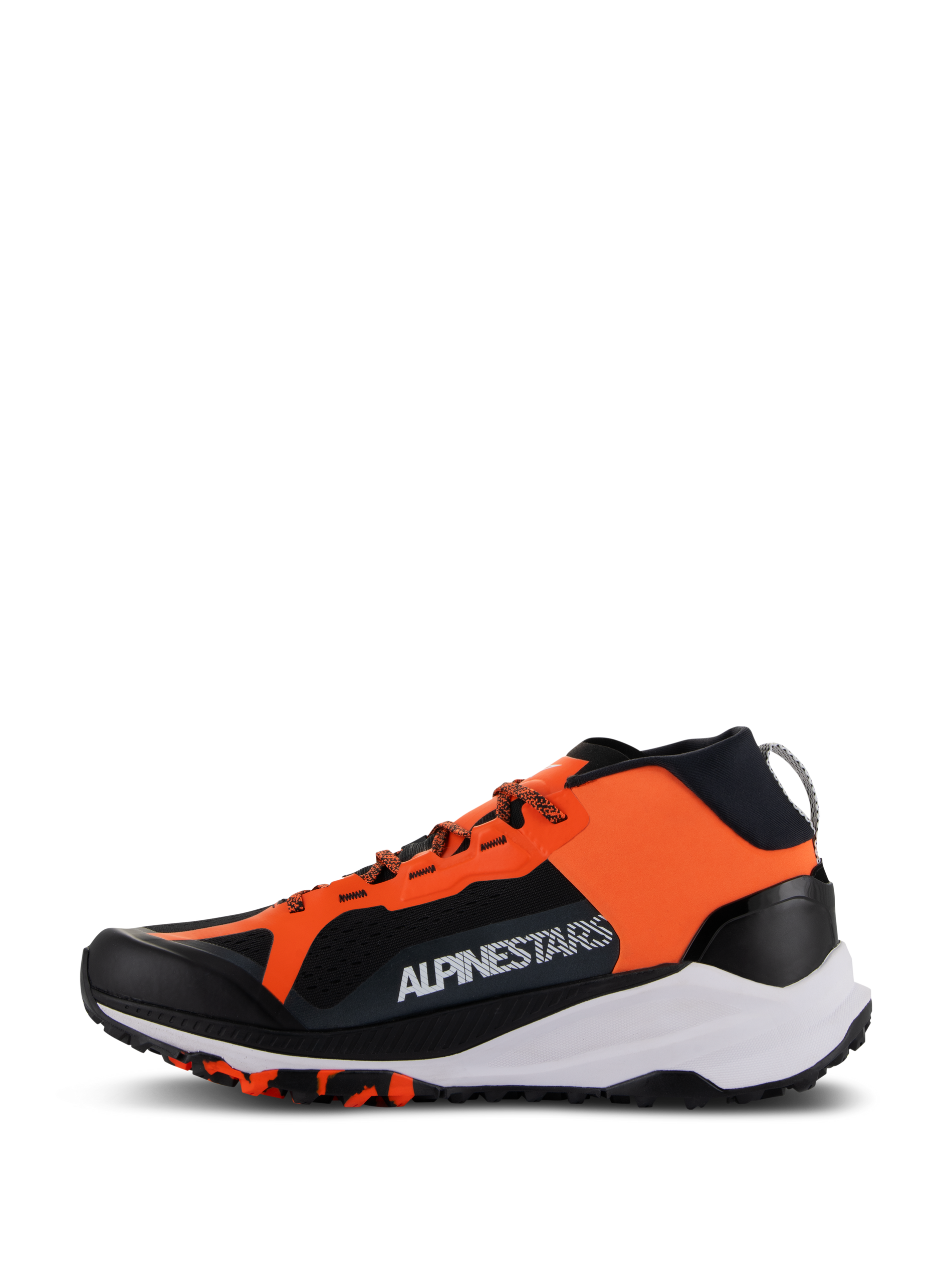Chaussures Meta XR V2