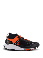 Chaussures Meta XR V2