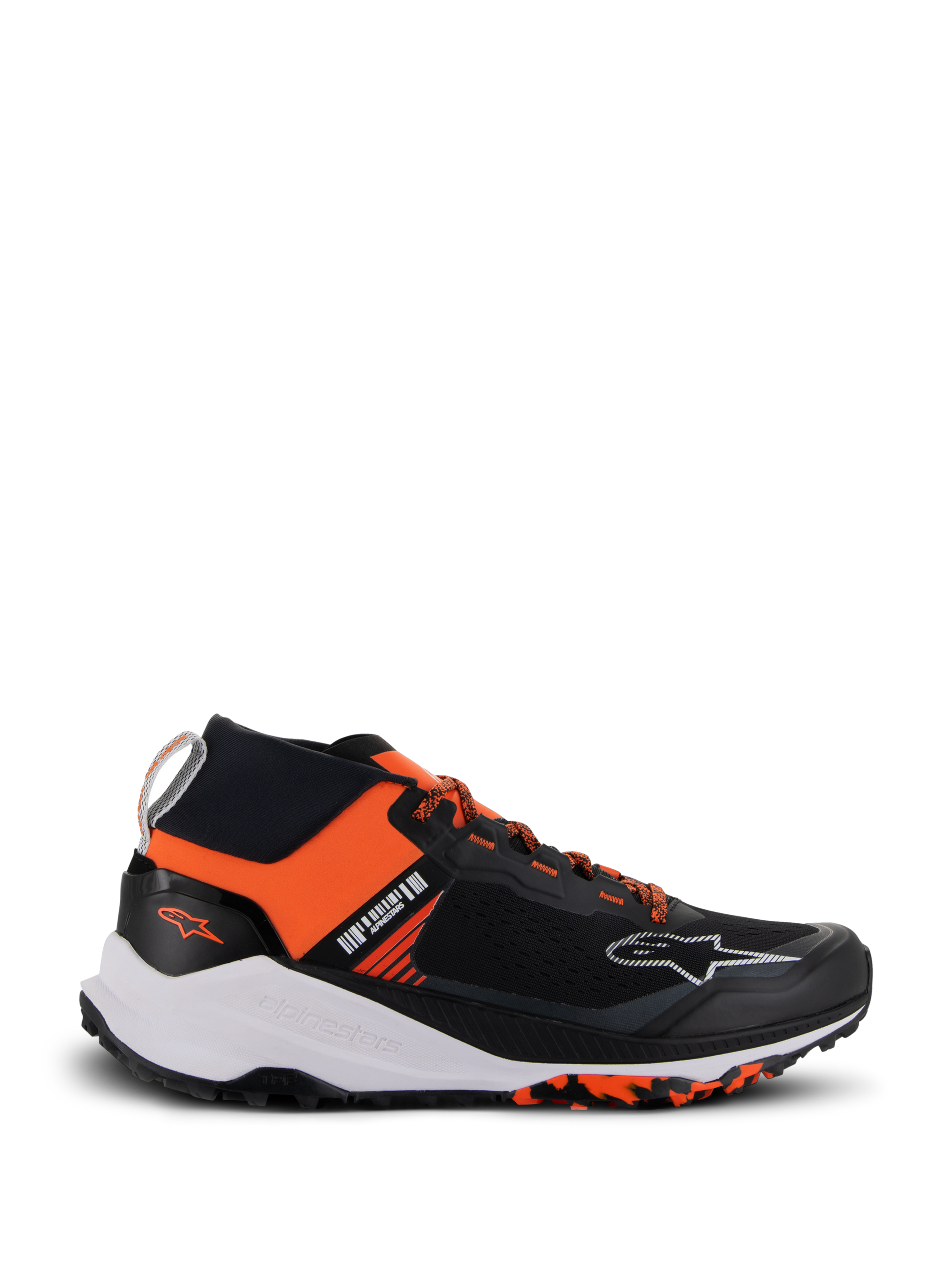 Chaussures Meta XR V2