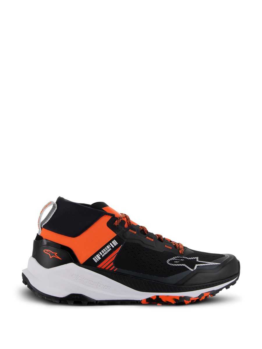 Chaussures Meta XR V2