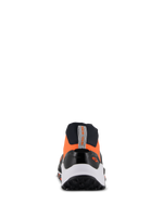 Chaussures Meta XR V2