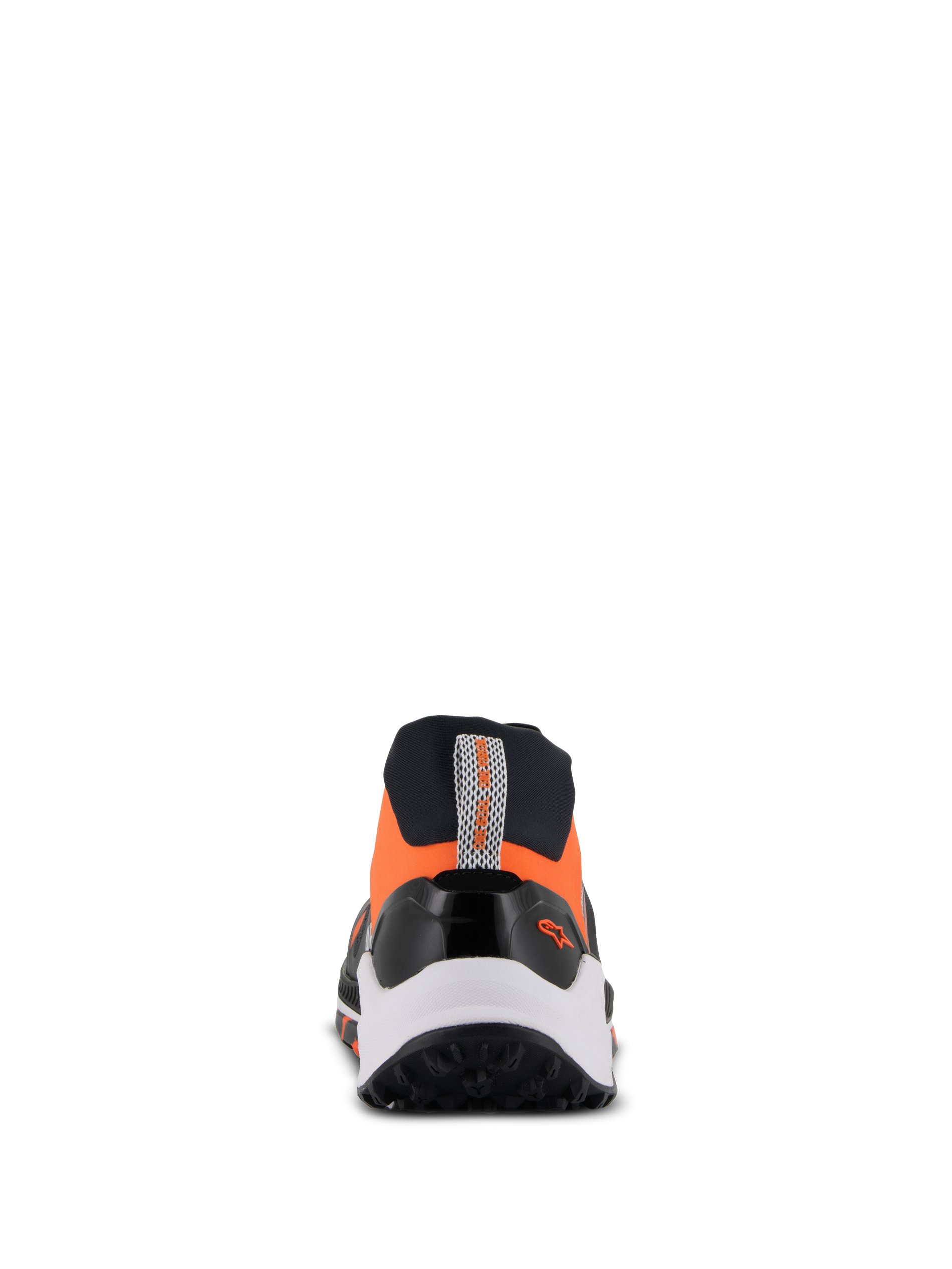 Chaussures Meta XR V2