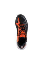 Chaussures Meta XR V2