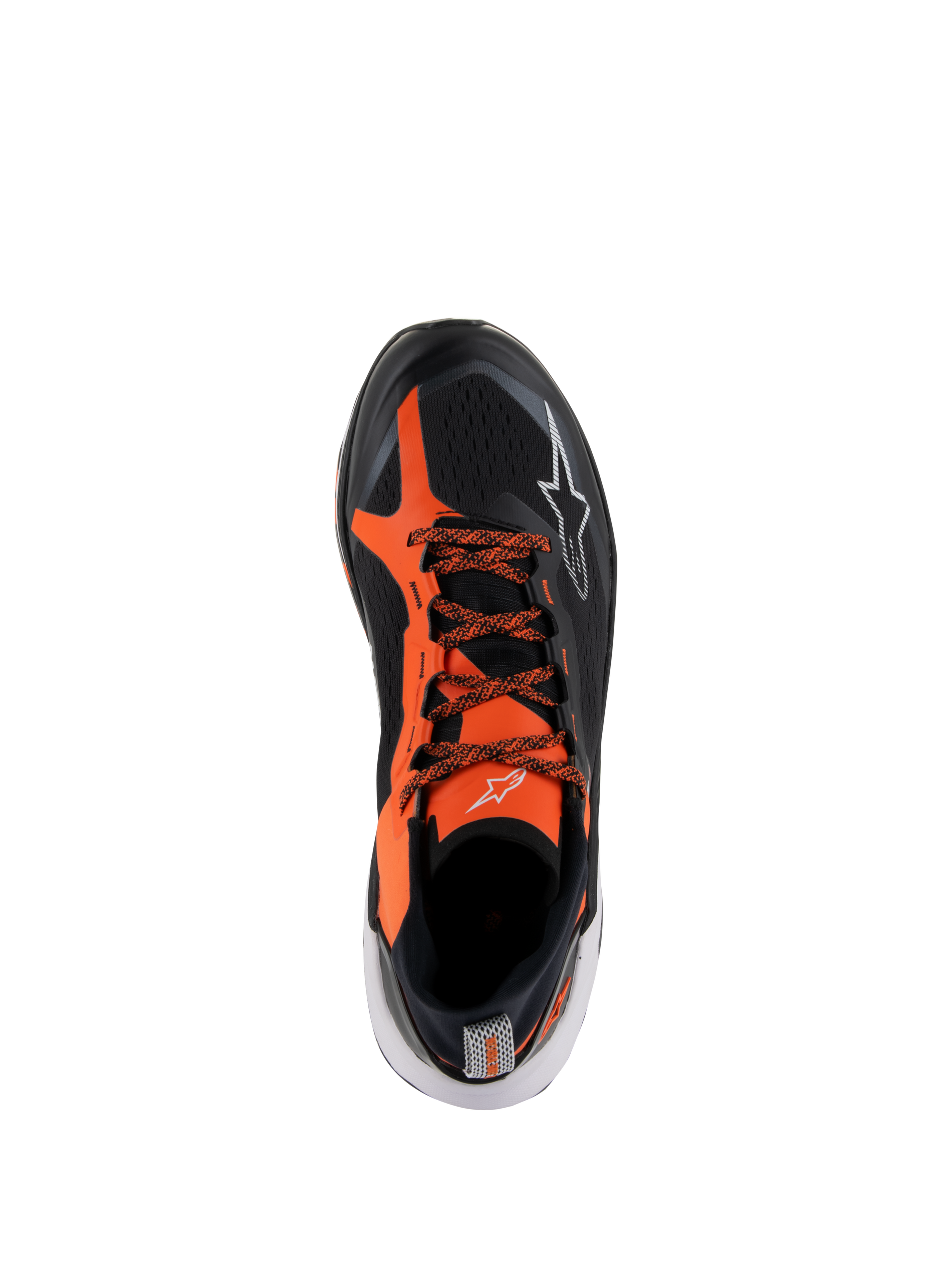 Chaussures Meta XR V2