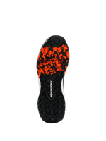 Chaussures Meta XR V2