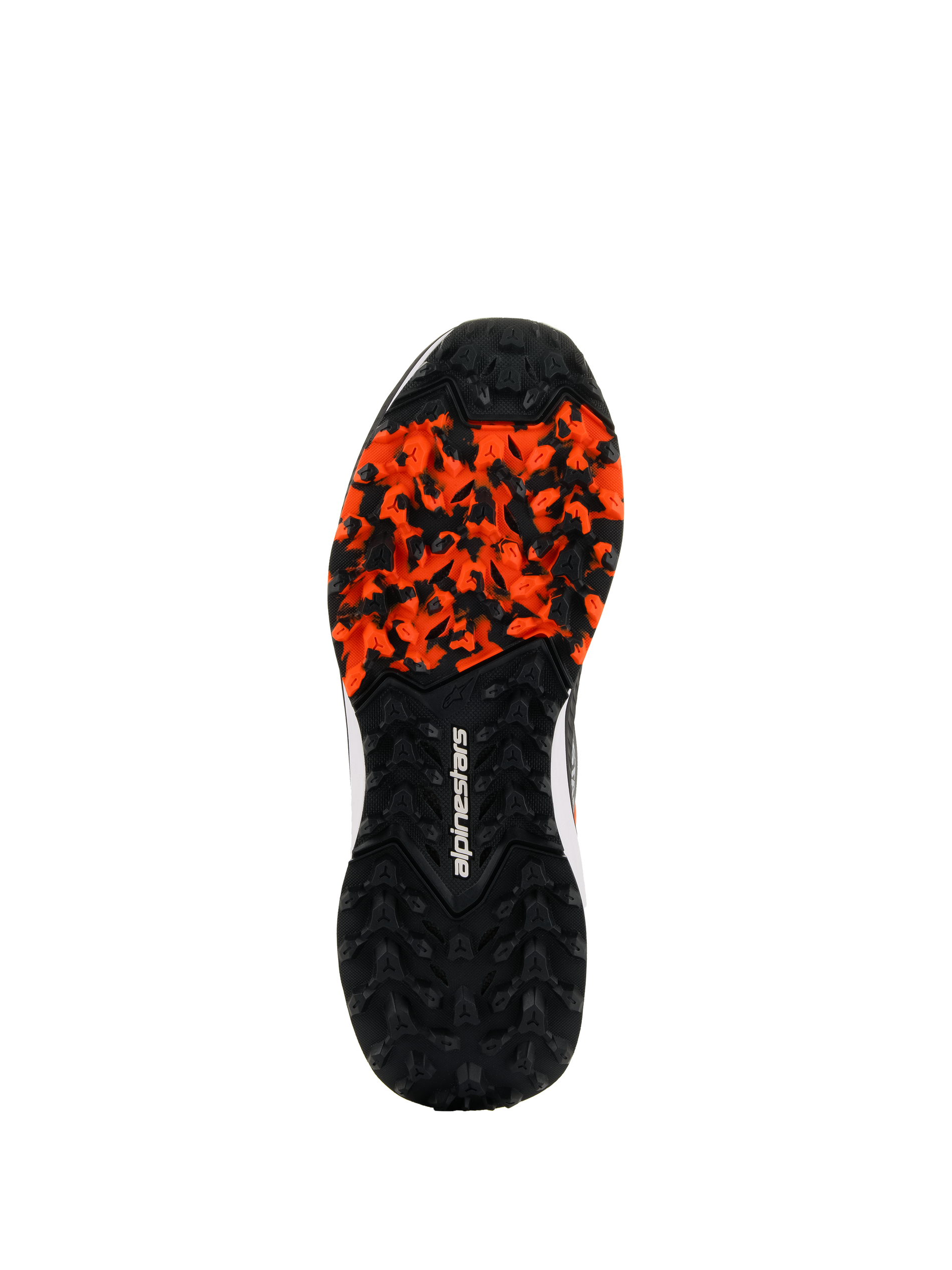 Chaussures Meta XR V2