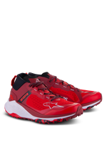 Chaussures Meta XR V2